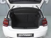 BMW 1 серии II (F20/F21) Ростов-на-Дону  - изображение 32