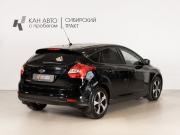 Ford Focus III Казань  - изображение 11