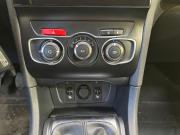 Citroen C4 II Ижевск  - изображение 30