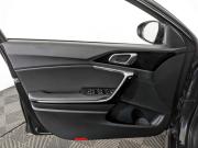 Kia Ceed III Москва  - изображение 47
