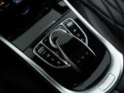 Mercedes-Benz G-Класс AMG II (W463) Москва  - изображение 63