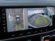 Haval Dargo I Краснодар  - изображение 38