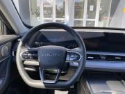 Chery Tiggo 8 Pro Max I Рестайлинг Краснодар  - изображение 38