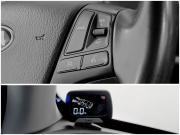 Kia Sorento II Рестайлинг Москва  - изображение 25
