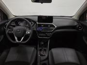 Changan Alsvin Альметьевск  - изображение 33