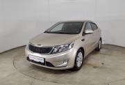 Kia Rio III Волгоград  - изображение 26