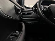 Chery Tiggo 7 Pro I Волгоград  - изображение 65