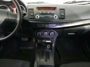 Mitsubishi Lancer X Новосибирск  - изображение 38