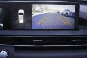 Chery Tiggo 7 Pro Max I Брянск  - изображение 39