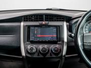 Toyota Corolla XI (E160 E170 E180) Рестайлинг 1 Чита  - изображение 21