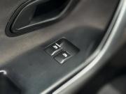 Kia Ceed II Новосибирск  - изображение 35