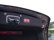 Mercedes-Benz S-Класс VI (W222 C217) Санкт-Петербург  - изображение 77