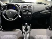 Lada (ВАЗ) Granta I Рестайлинг Оренбург  - изображение 38