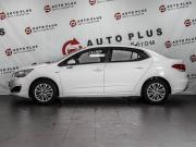 Citroen C4 II Минеральные Воды  - изображение 23