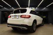 Mercedes-Benz GLC I (X253) Уфа  - изображение 35