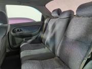 Kia Spectra I Рестайлинг 2 Нижний Новгород  - изображение 27