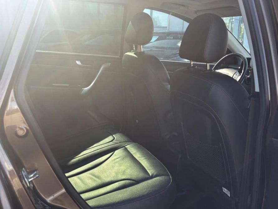 Haval H6 I Сыктывкар  - изображение 9