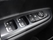 Kia Rio IV Старый Оскол  - изображение 36