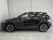 Mazda CX-5 I Рестайлинг Красноярск  - изображение 34