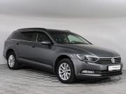 Volkswagen Passat B8 Химки  - изображение 12