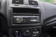Lada (ВАЗ) Granta I Рестайлинг Ульяновск  - изображение 36