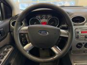 Ford Focus II Рестайлинг Волгоград  - изображение 25