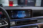Mercedes-Benz V-Класс III (W447) Рестайлинг 2 Москва  - изображение 67
