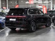 Li Auto (Lixiang) L9 I Санкт-Петербург  - изображение 40