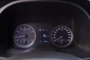 Hyundai Tucson III Ульяновск  - изображение 32