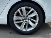 Opel Insignia I Москва  - изображение 32