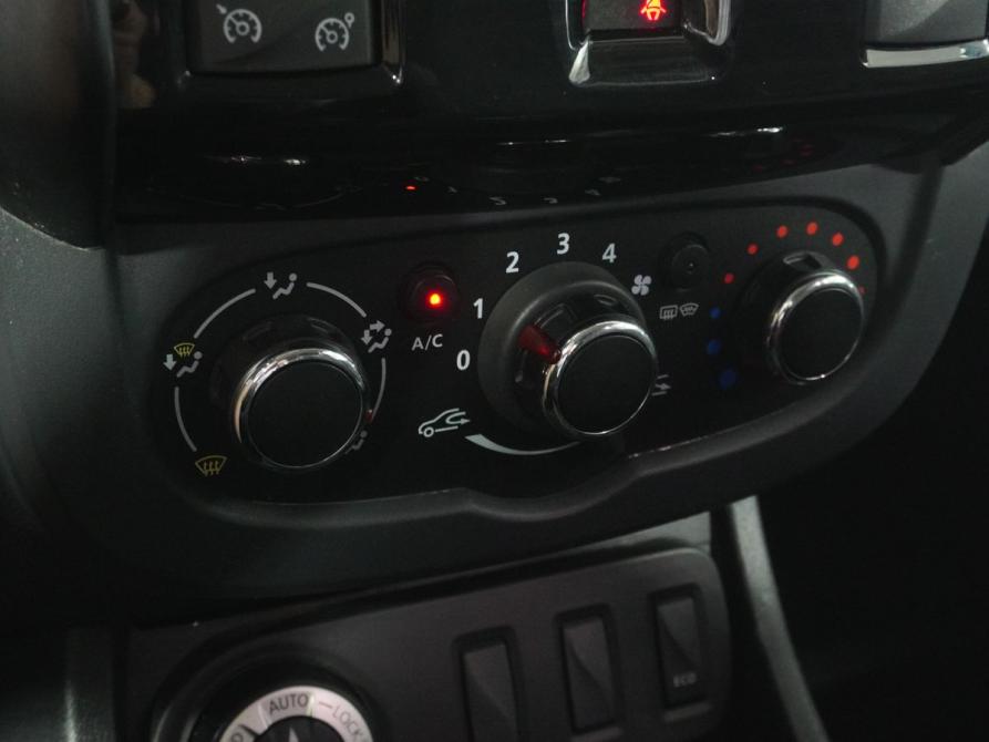 Renault Duster I Рестайлинг Вологда  - изображение 13