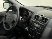 Lada (ВАЗ) Granta I Рестайлинг Курск  - изображение 25