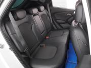 Hyundai ix35 I Рестайлинг Воронеж  - изображение 28