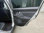 Kia Sportage III Ростов-на-Дону  - изображение 45