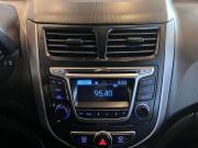 Hyundai Solaris I Рестайлинг Чебоксары  - изображение 49