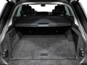 Land Rover Range Rover IV Санкт-Петербург  - изображение 53