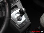 Opel Zafira B Рестайлинг Москва  - изображение 38
