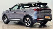 Chery Tiggo 7 Pro Max I Киров  - изображение 18
