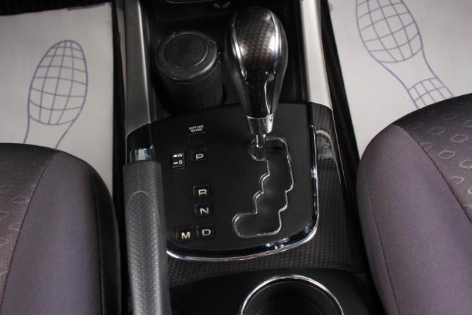 SsangYong Actyon II с пробегом 2012 года, цена 799 000 рублей, 194000 км, внедорожник, Автокод Объявления
