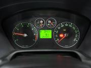 Ford Fusion I Рестайлинг Ульяновск  - изображение 25