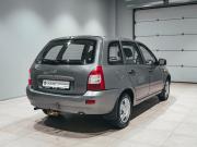 Lada (ВАЗ) Kalina I Екатеринбург  - изображение 24