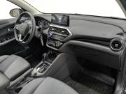 Changan Alsvin Москва  - изображение 40