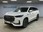 Jaecoo J8 Москва  - изображение 19
