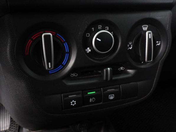 Lada (ВАЗ) Granta I Рестайлинг с пробегом 2019 года, цена 650 000 рублей, 178556 км, седан, Автокод Объявления