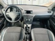 Opel Astra H Воронеж  - изображение 21