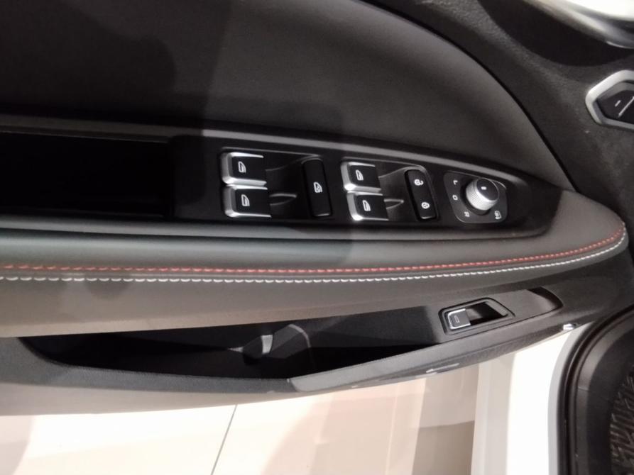 Knewstar 001 Екатеринбург  - изображение 16