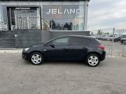 Opel Astra J Саратов  - изображение 23