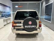 Suzuki Grand Vitara I Новосибирск  - изображение 21