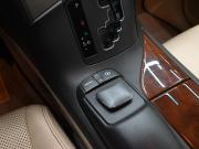 Lexus RX III Рестайлинг Екатеринбург  - изображение 44