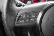 Kia Cerato II Воронеж  - изображение 26